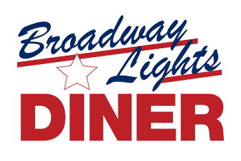 Broadway Lights Diner